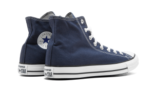 converse-chuck-taylor-all-star M9622
