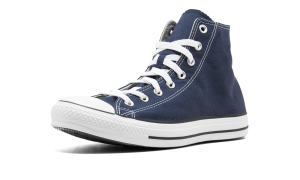 converse-chuck-taylor-all-star M9622
