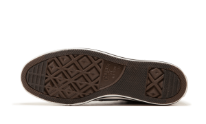 converse-chuck-taylor-all-star M9622
