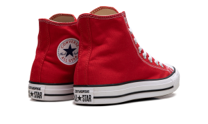 converse-chuck-taylor-all-star M9621