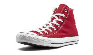 converse-chuck-taylor-all-star M9621