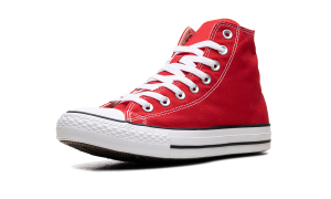 converse-chuck-taylor-all-star M9621