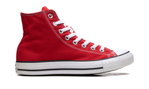 converse-chuck-taylor-all-star M9621