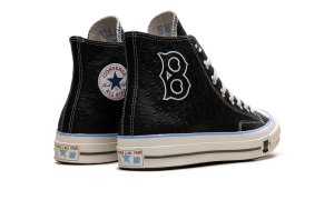 converse-chuck-taylor-all-star A21717C