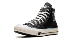 converse-chuck-taylor-all-star A21717C
