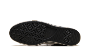 converse-chuck-taylor-all-star A21717C
