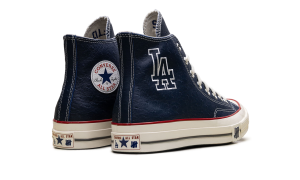 converse-chuck-taylor-all-star A19846C