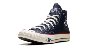 converse-chuck-taylor-all-star A19846C