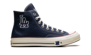 converse-chuck-taylor-all-star A19846C