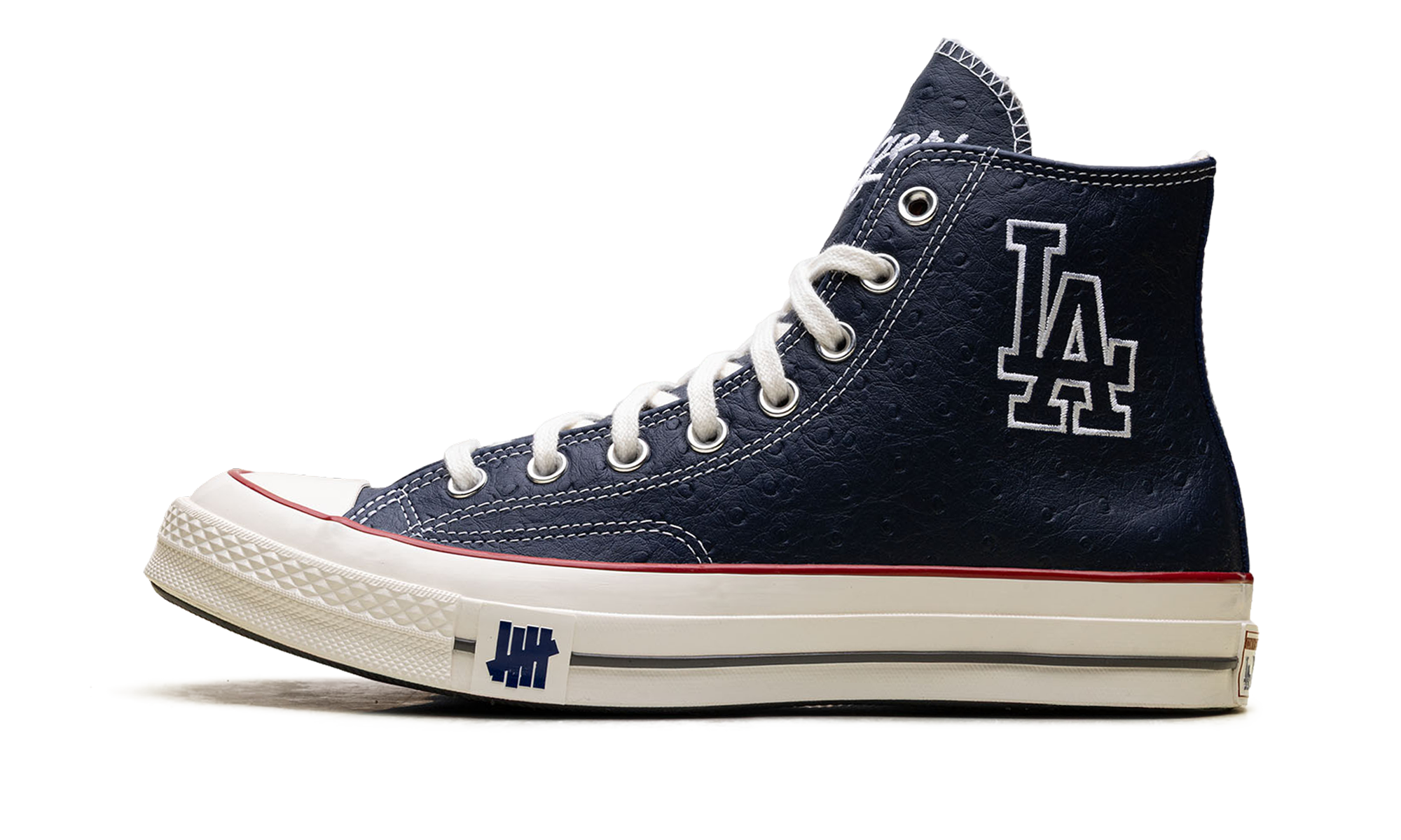 converse-chuck-taylor-all-star A19846C