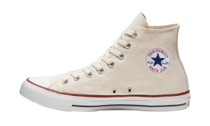Converse Chuck Taylor All Star Hi “White” (159484F)