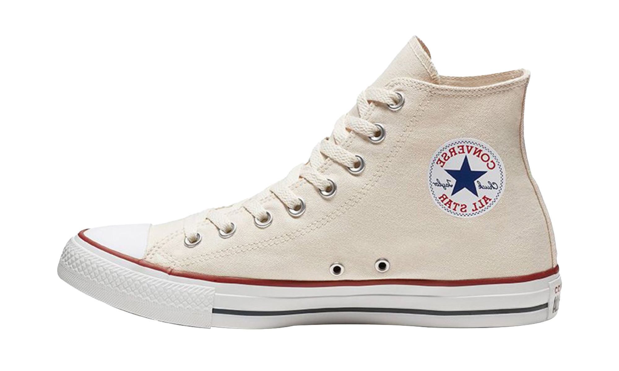 converse-chuck-taylor-all-star 159484F
