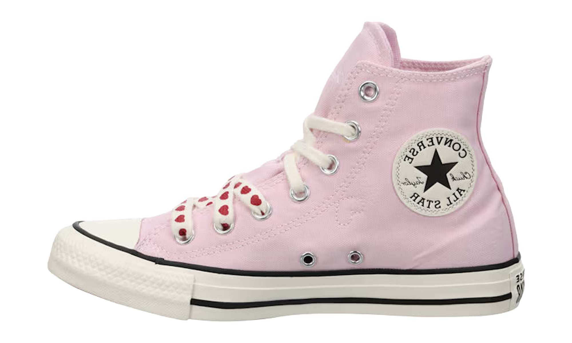 converse-chuck-taylor-all-star A20658C