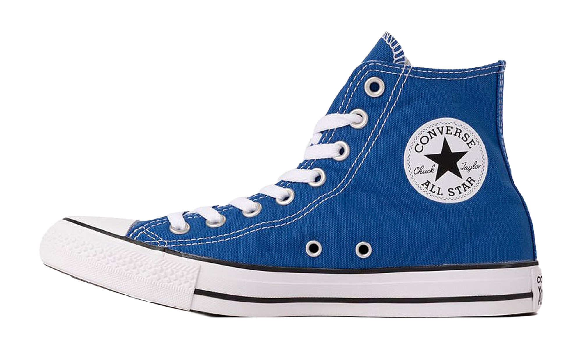 converse-chuck-taylor-all-star 164028F