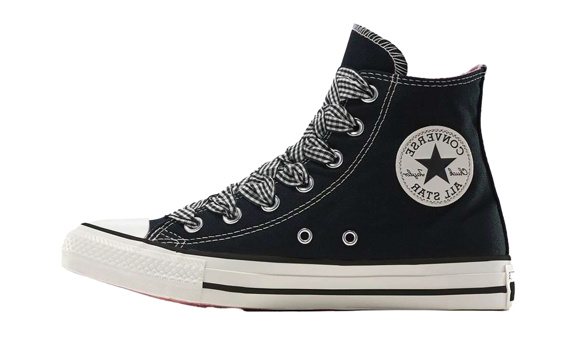 converse-chuck-taylor-all-star A13661C