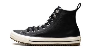 Converse Chuck Taylor All Star Hiker Boot ‘Black’ Black/Egret/Gum (161512C)