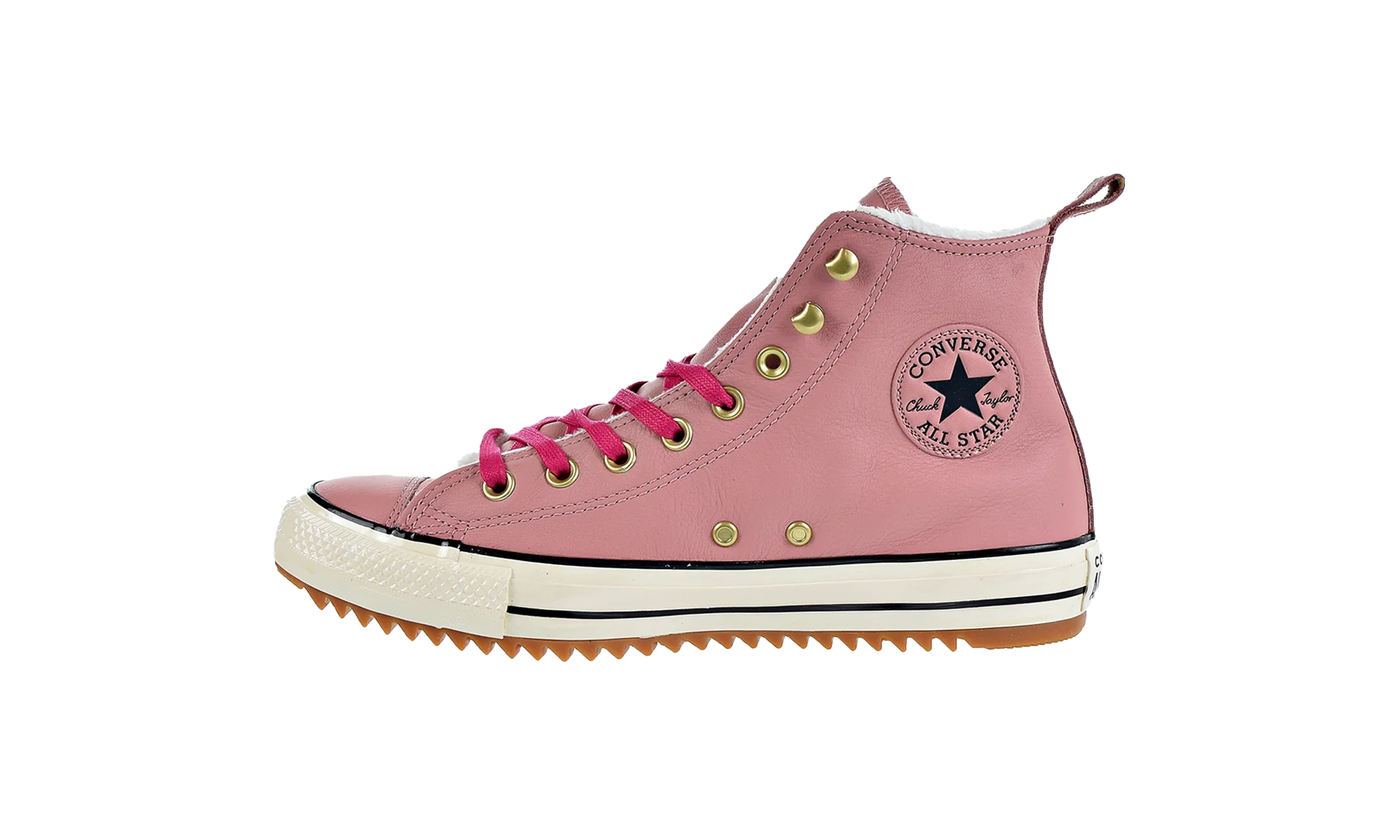 converse-chuck-taylor-all-star 162477C