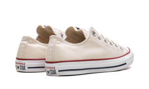 converse-chuck-taylor-all-star 159485F