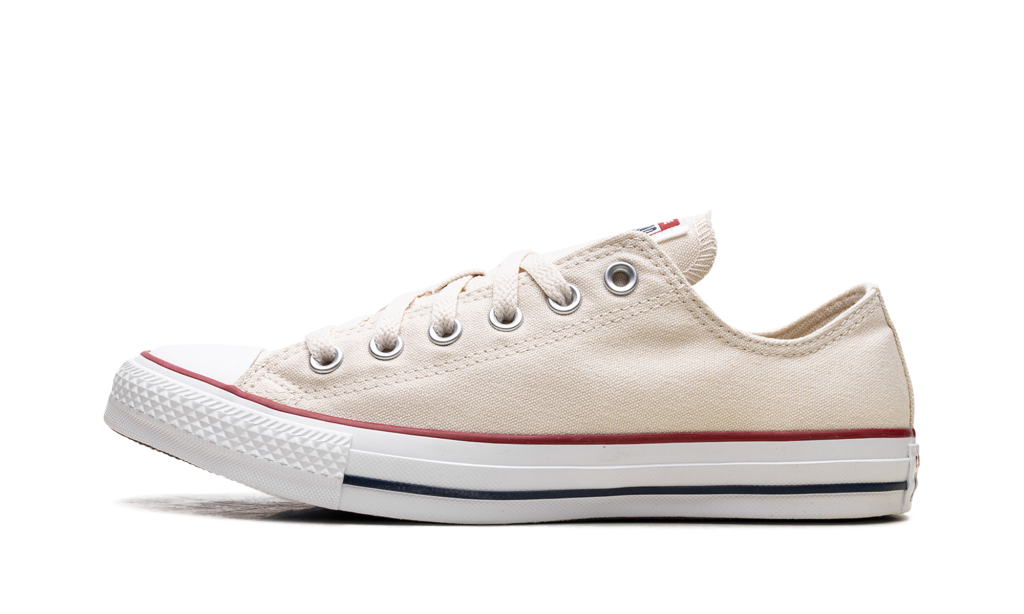 converse-chuck-taylor-all-star 159485F