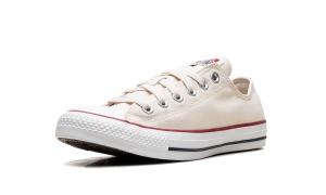 converse-chuck-taylor-all-star 159485F