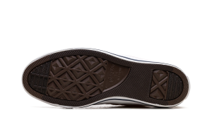converse-chuck-taylor-all-star 159485F