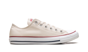 converse-chuck-taylor-all-star 159485F