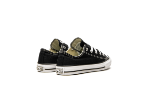 converse-star 3J235C