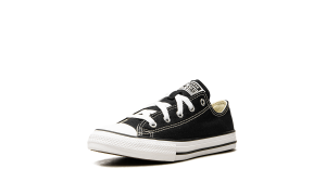 converse-star 3J235C