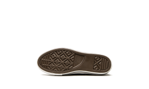 converse-star 3J235C