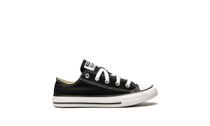converse-star 3J235C