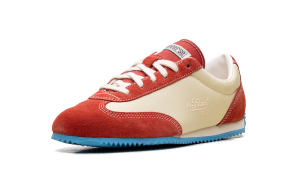 converse-golf-le-fleur A16263C