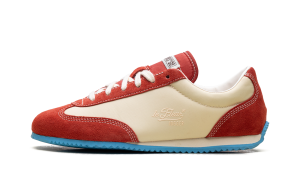 Converse Coach Jogger “Golf Le Fleur – Meadow Mist” (A16263C)