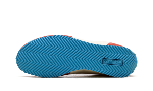 converse-golf-le-fleur A16263C