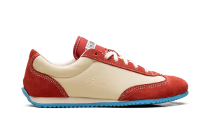 converse-golf-le-fleur A16263C