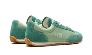 converse-sneaker A16192C