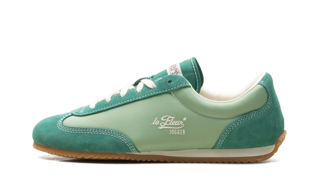 converse-coach-jogger A16192C