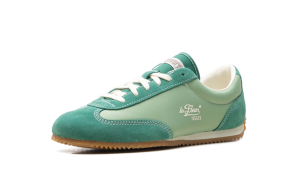 converse-sneaker A16192C