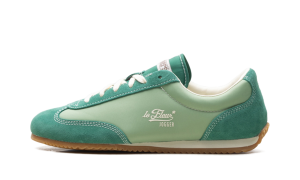 Converse Coach Jogger “Tyler The Creator – Forest Shade” (A16192C)
