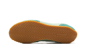 converse-sneaker A16192C