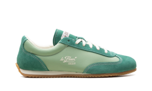 converse-sneaker A16192C