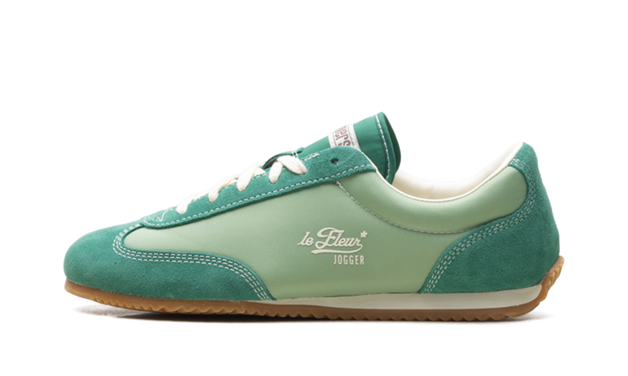 converse-sneaker A16192C