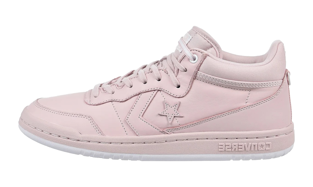 converse-fastbreak 160571C