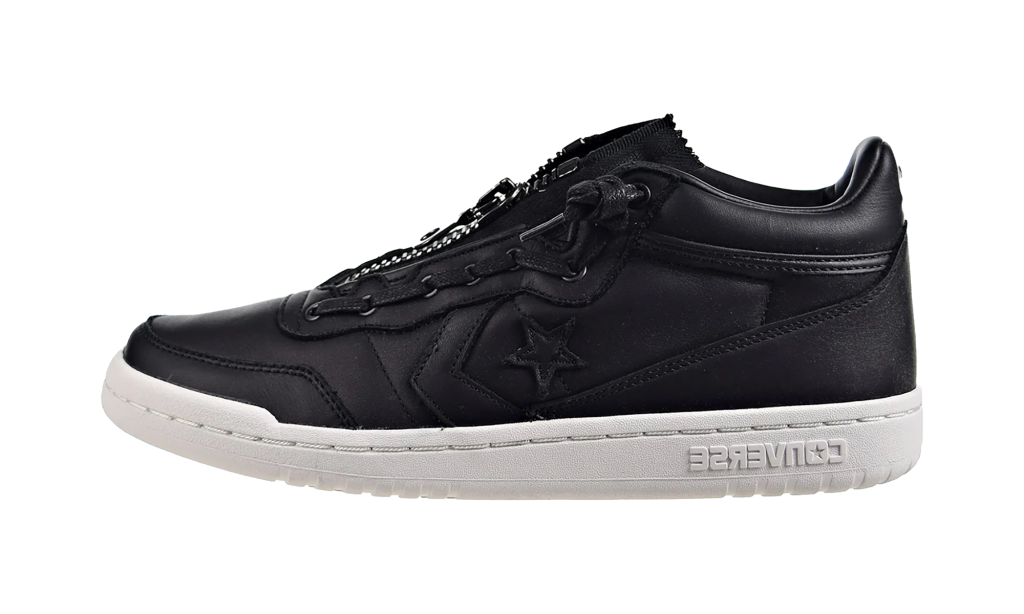 converse-fastbreak 159455C