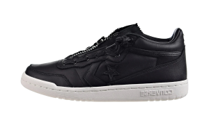 Converse Fastbreak Mid LE 3M “Black White” (159455C)
