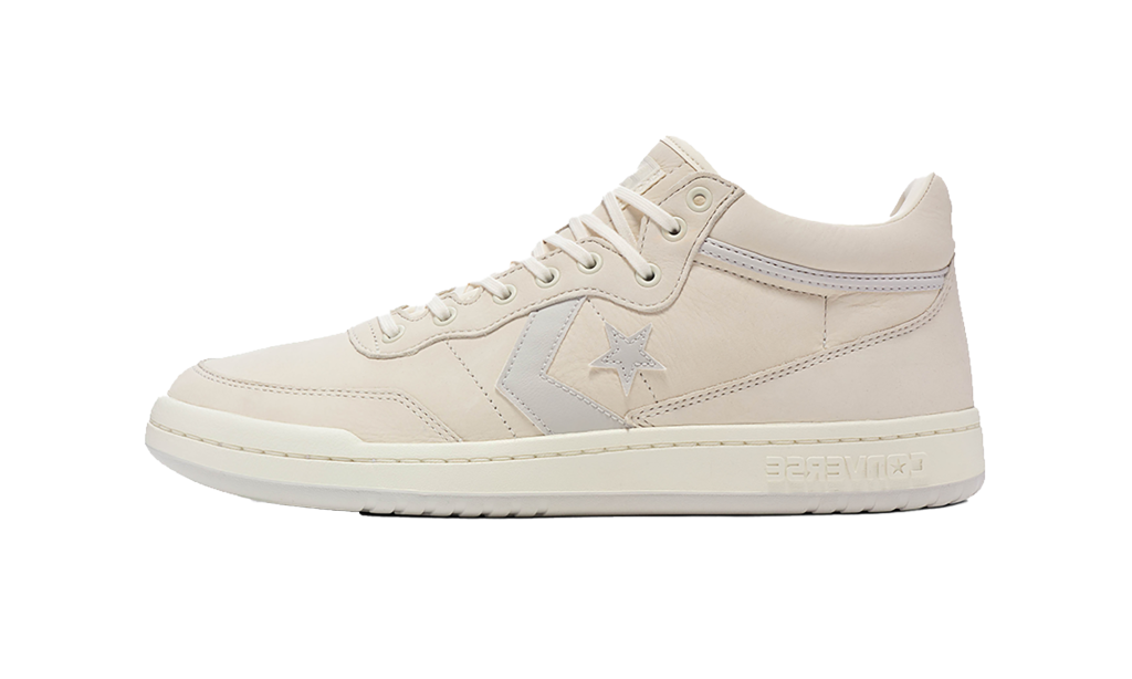converse-pro-leather A09245C