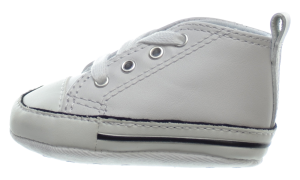 Converse First Star Leather TD “White” (81229)