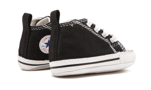 converse-star 8J231