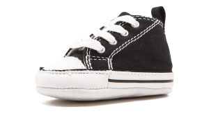 converse-star 8J231