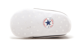 converse-star 8J231