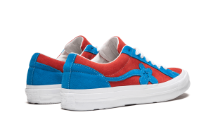 converse-golf-le-fleur 162126C